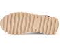 Nevis Sneakers
