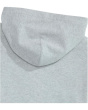 Calmwater Hoodie