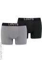 Levis® B&E Трусы-боксеры C81495363-4294