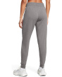 HeatGear® Armour® Pants