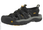 Keen Сандалии C65869037-4299