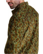 Cascadia Long Sleeve Shirt
