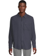 Lightweight Flannel Long Sleeve