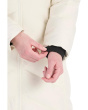 Montreaux Coat