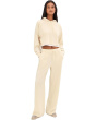 Breathe Easy Pants