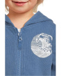 Strivers Hoodie (Toddler/Little Kid/Big Kid)