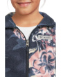 Benton Springs_ _ II Printed Fleece (Little Kid/Big Kid)