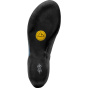 LA SPORTIVA Женщина-тарантул