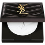Yves Saint Laurent Пудра для ухода за кожей лица в течение всего часа 0 - 7,5 г гипер-финиш