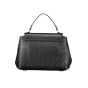 Calvin klein Сумки - Женские - Nero