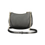 Coccinelle Bags-Woman-Черный