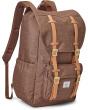Herschel Supply Co. Рюкзак унисекс Little America