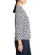 Basket Weave Ecovero Shirt