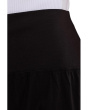 High-Waist Jetter