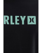 The Box Short Sleeve