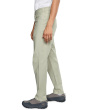 Kragg Cotton Pants