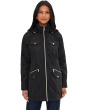 Anorak Rainwear M325916M67