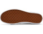 Sk8-Hi®