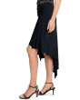 Annalie Skirt