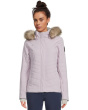 Tuscany Elite Jacket