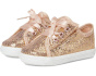 Kickstart Celebrations (Infant/Toddler)