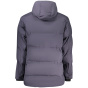 U.s. grand Jackets-Man-Синий