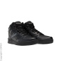 Reebok Classic Кроссовки C69324747-4294