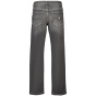 Guess jeans Джинсы - Для мальчика - Nero