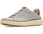 Grandpro Court Skyweave Sneakers