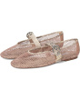Steve Madden Женская Лючия