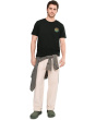 Global Short Sleeve