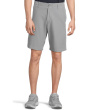 Under Armour Golf Мужские 1364409-465