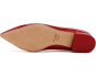 Lover Flats