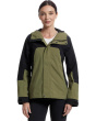 2L Full Zip Jacket