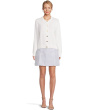 Gwynne Boucle Shift
