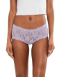 Signature Lace® Boyshorts