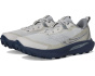 Peregrine 15