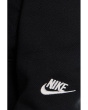 Sportswear Club Full-Zip Fleece Hoodie