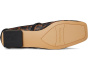 Tinsley7 Mary Jane Shoes