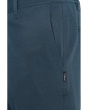 Reserve Light Check 19'' Shorts