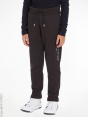 Tommy Hilfiger Спортивные штаны C70112003-4297