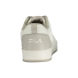 Fila Кроссовки - Мужские - Bianco