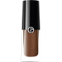 Armani Eyes Eyes Tint 36 M Wood - 3,9 мл
