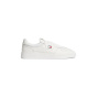 Tommy Jeans Флаг Ти Джей Гринвича Sn64