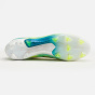 Футбольные бутсы New Balance Furon Elite Fg V9