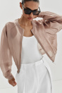 Zara КАРДИГАН-БОМБЕР 506056128-713-2