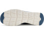 Glide Step Sole Hands Free Slip-Ins