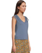 Anza Cinch Tank