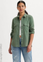 Levis® Блузка C24501020-4291