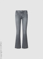 Pepe Jeans Джинсы с ботинками C27147334-4290